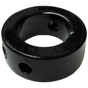 WR21533 (AGCO Parts) Collar-Set Modified 1 Id