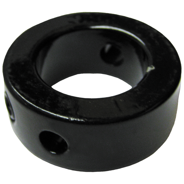 WR21533 (AGCO Parts) Collar-Set Modified 1 Id