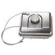 Earthquake (21654) 24552 - Tank Gas 2 Gallon 300 X 242 X
