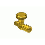 Superior Products, Llc Part (#218) 1/4 Fpt Inlet X 1/4 Mpt Outlet