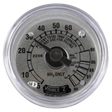 130018 | Dial-Repl 2Dia Jr/Sr 2-Screws Nh3