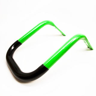 Earthquake (22093) - Kickstand Chipper