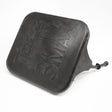 Earthquake (22245) - Cone Cover For Viper/ Chipper Shredders