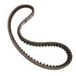 Earthquake (22633) 337014978 - Belt V 4L 12 X 675 Tooth