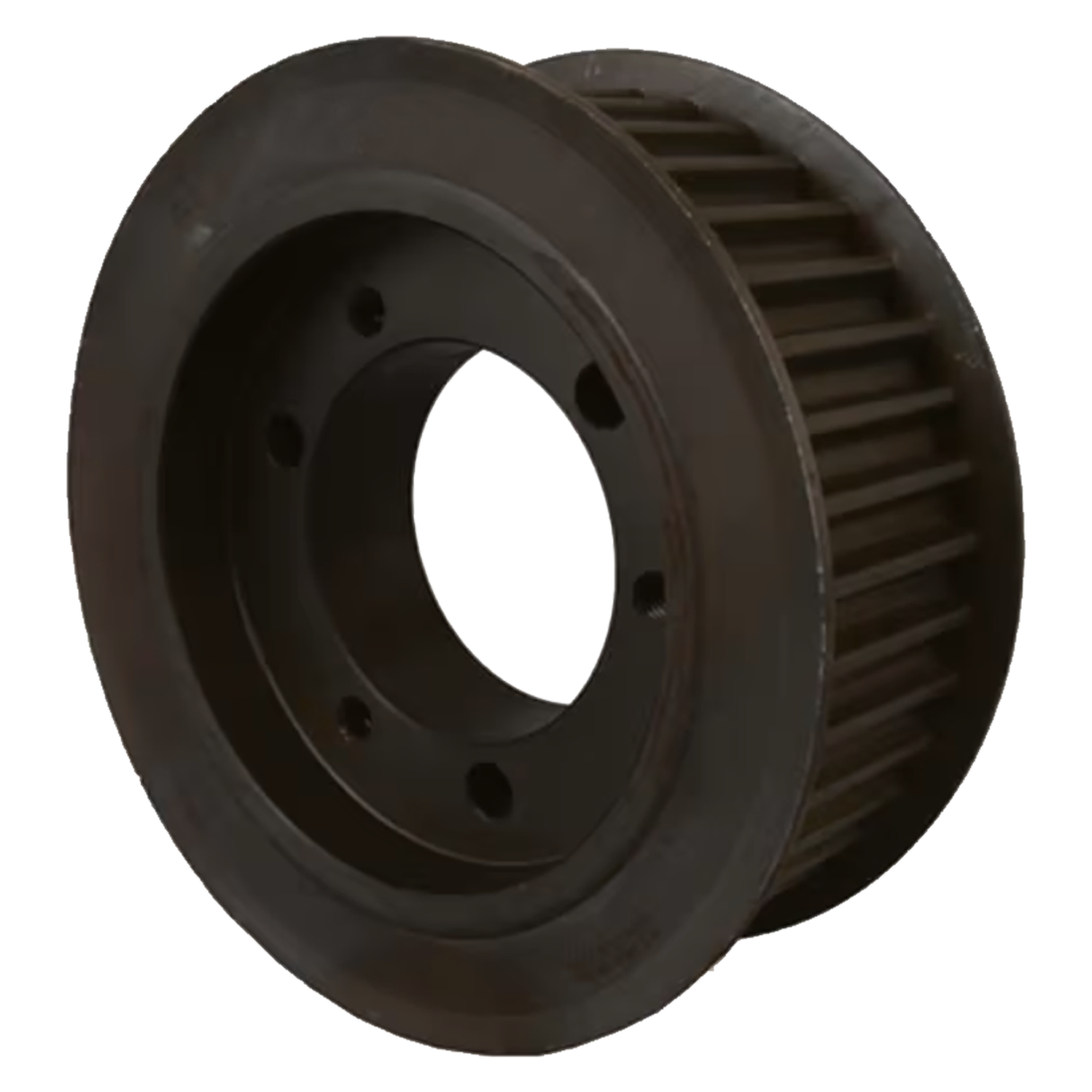 P32-8M-50H (Motion) Sprocket-Htd P32 540/1000 Pto