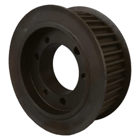 P32-8M-50H (Motion) Sprocket-Htd P32 540/1000 Pto