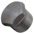 FSTHPM | Plug-Hex Head 3 Forged Steel