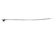 Earthquake (23245) - Throttle Cable