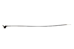 Earthquake (23245) - Throttle Cable