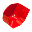 Earthquake (23253) - Belt Guard Front Edger