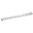 Earthquake (23269) 25652 - Spring Belt Tension Cutting Head