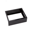 Earthquake (23424) - Assembly Gas Tank Box