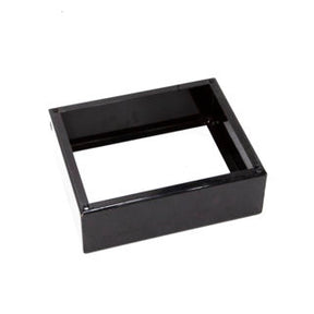 Earthquake (23424) - Assembly Gas Tank Box