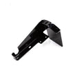Earthquake (23493) 21634 - Weldment Height Adjust Gas Tank Side