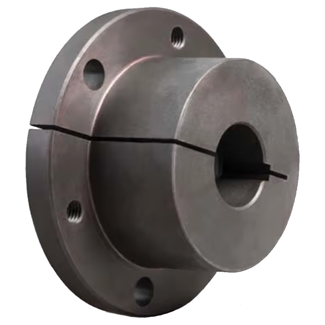 SK 1 (Motion) Bushing-Split Taper 1 Bore 540/1000 Pto