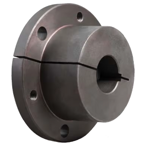 SK 1 (Motion) Bushing-Split Taper 1 Bore 540/1000 Pto