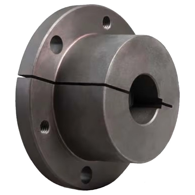 SK 1 (Motion) Bushing-Split Taper 1 Bore 540/1000 Pto