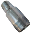 G80TXTCSNHG | Nipple-1-1/4 Mpt X 1 Mpt Xh-Reducing