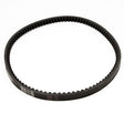 Earthquake (24021) - Belt 13X785La