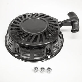 Viper Engine (24228) - For Shredder | 24228 - Recoil Starter Assembly R300