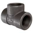 FS2TTG | Tee-1 Forged Steel 2000Lb