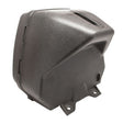 Earthquake (24771) - Assembly Belt Guard Cover