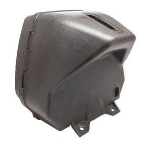 Earthquake (24771) - Assembly Belt Guard Cover