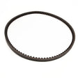 (24995) 3LXA 10MM X 812MM Belt for Victory Rear Tine CRT Tillers