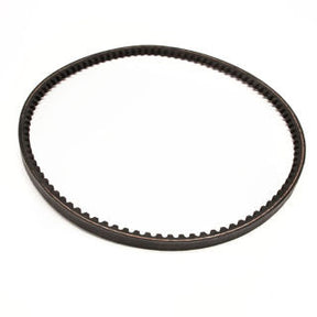 (24995) 3LXA 10MM X 812MM Belt for Victory Rear Tine CRT Tillers