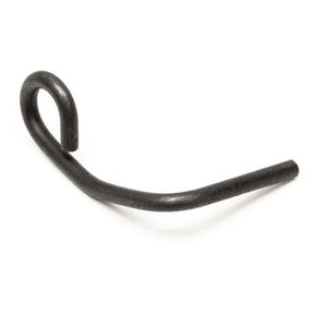 Earthquake (25038) - Wireform 4mm Belt Guide Versa