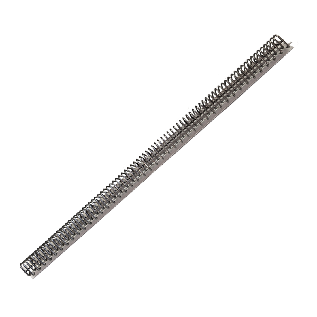 U2S12 | Lacing-2 Ss Clipper Unibar