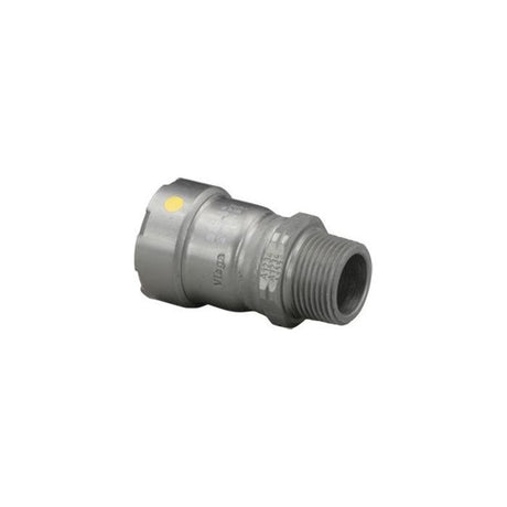 Viega Llc Part (25111) Mega Press G Male Adapter