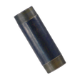 57167 | Nipple-2 X 5-1/2 Sch 40 Black Iron