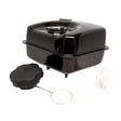 Viper Engine (25567) - Kit - Fuel Tank Assembly R210 Chipper Carb