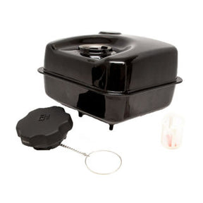 Viper Engine (25567) - Kit - Fuel Tank Assembly R210 Chipper Carb