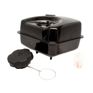Viper Engine (25567) - Kit - Fuel Tank Assembly R210 Chipper Carb