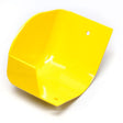Brute (25656) - Belt Guard Front Edger