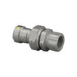 Viega Llc Part (25656) Mega Press G 3/4 In.  Union