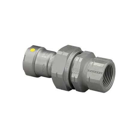 Viega Llc Part (25656) Mega Press G 3/4 In.  Union