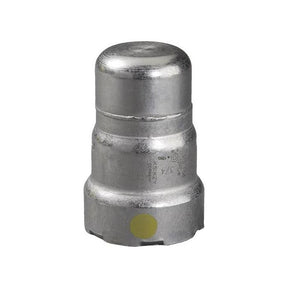 Viega Llc Part (25741) Mega Press G Cap 1 In.  Female