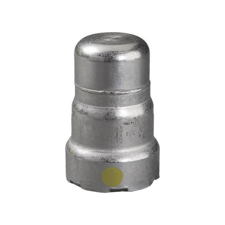 Viega Llc Part (25741) Mega Press G Cap 1 In.  Female