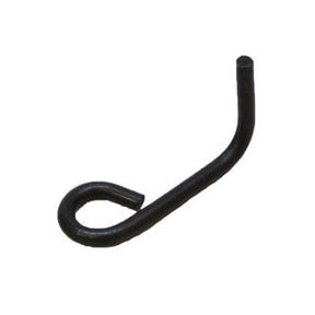 Earthquake (25885) - Guide Belt Forward Arm M10 Mount