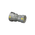 Viega Llc Part (25936) Mega Press G Female Reducer