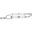 26000 (Crown ) | Miller (Lsi) 102823000 | Electrode