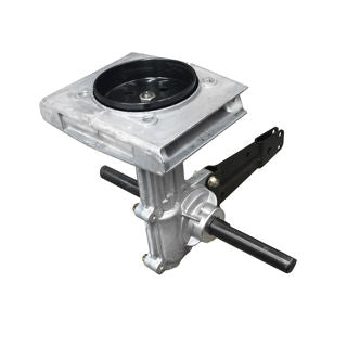 Earthquake (26013) 46138 - Assembly Tranny 78mm Clutch 32:1 Cultivator
