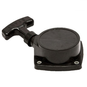 Earthquake (26095) - For Mini-Cultivator | 26095 - Assembly Recoil 25cc Engine
