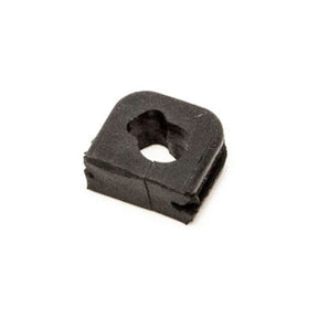 Earthquake (26103) - Gromm et Spark Plug 25cc Engine
