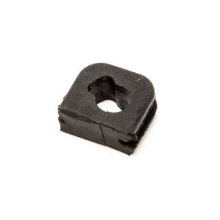 Earthquake (26103) - Gromm et Spark Plug 25cc Engine