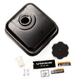 Viper Engine (26140) - Kit - Fuel Tank Assembly R210 Tiller