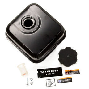 Viper Engine (26140) - Kit - Fuel Tank Assembly R210 Tiller